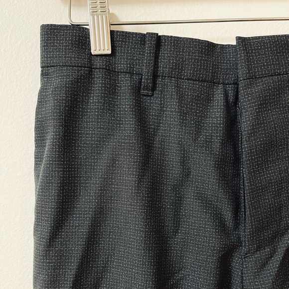 AllSaints Ikon Trouser - Picture 5 of 12